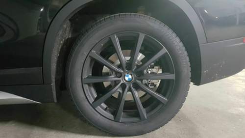 20171109_175355.jpg
