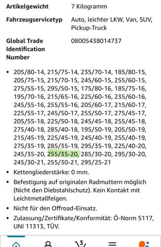 Bild #211443030