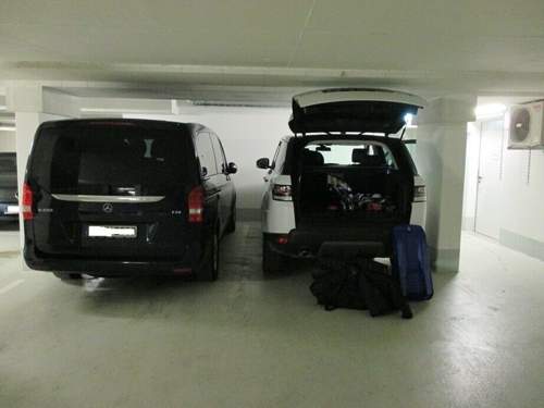 Img-0989
