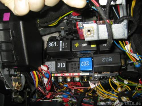 Img-6047