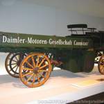 Museum-009