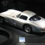Museum-023
