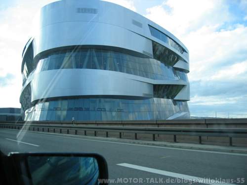 Museum-077