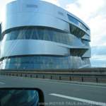 Museum-077