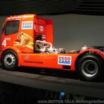 Museum-053