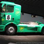 Museum-054