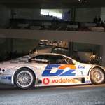 Museum-056