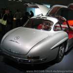 Museum-026
