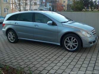 R320cdi-4matic-lang
