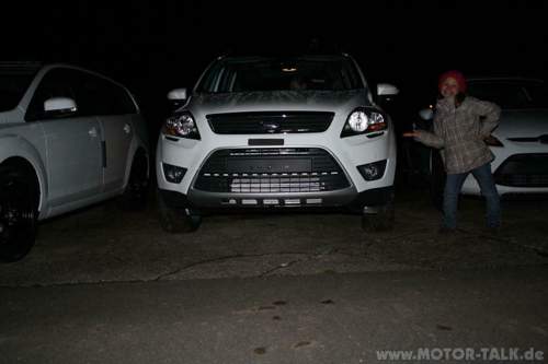 Img-0253
