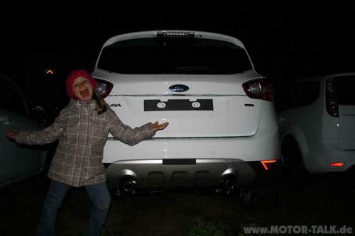 Img-0255