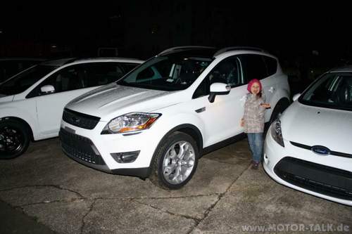 Img-0252