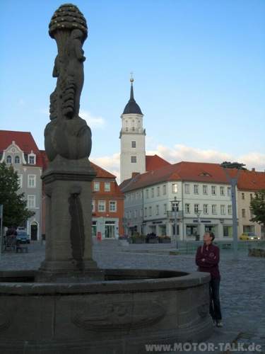 Dscn3115
