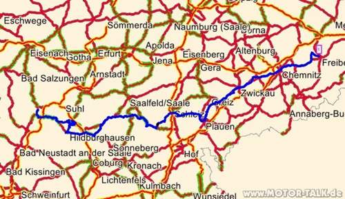 5ter-tag-ost-tour-do