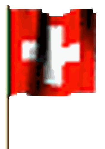 Switzerland