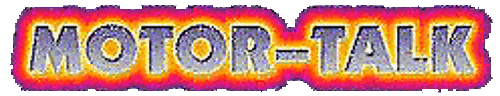Mt