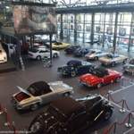 Schumacher Collection