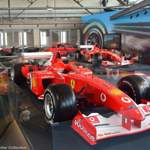 Schumacher Collection