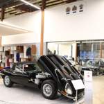JLR Essen 2023