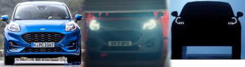 Ford-puma-fiesta-abschied