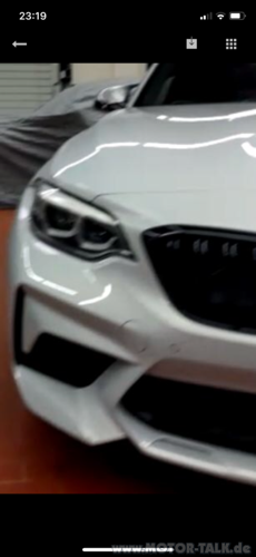 M2