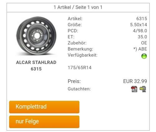 Ich hatte mir diese ausgesucht....jpg