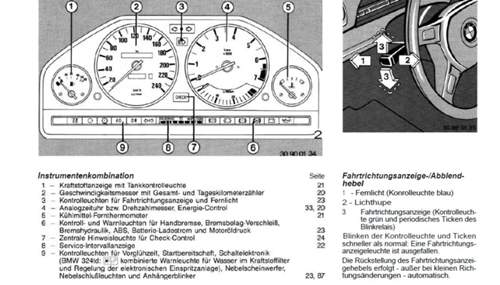 Post-14055-0-09017600-1586203460.jpg