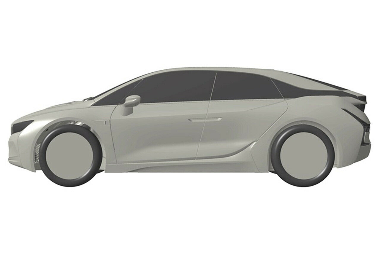 Insgesamt wirkt das Modell deutlich praktischer und größer als der i3. Ob der nächste i-BMW allerdings so kommt, bleibt fraglich. BMW könnte die Pläne noch mehrfach überarbeiten