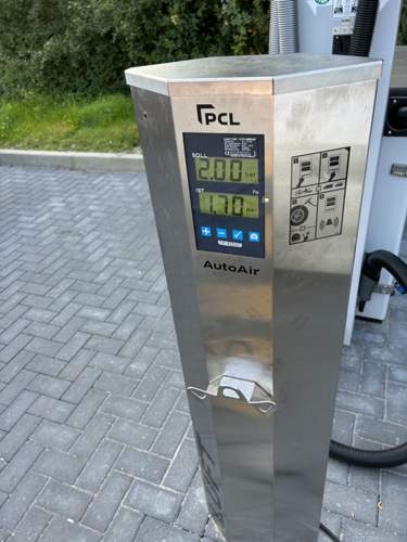 49990d19-3e97-4db9-a5ff-22efe43f9975