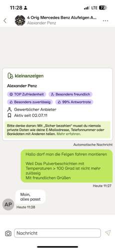 Bfa28a80-6b1c-4c0a-a119-7ec987e4089b