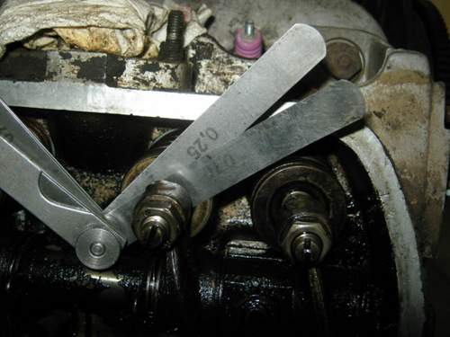 Img-0665