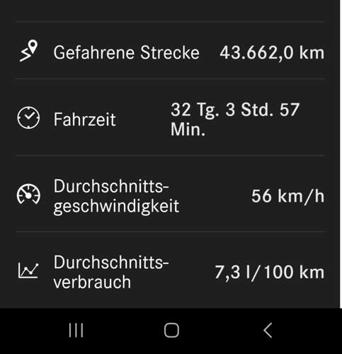 Screenshot-20240826-151525-mercedes-me