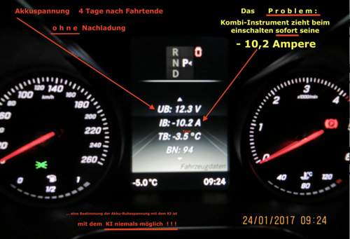 Bildschirmfoto-2017-01-24-um-09-53-13