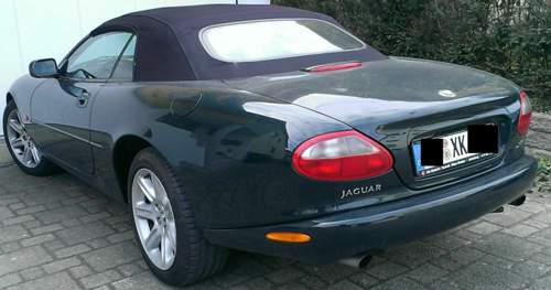 Jagokz