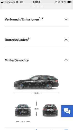 Verpixelt