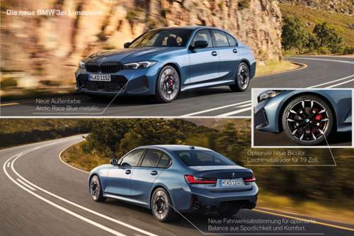 G20 lci 2 - 2024
