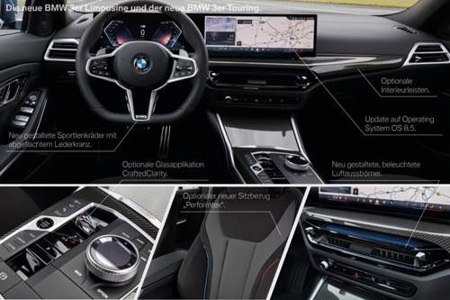 G20/21 lci 2 - 2024