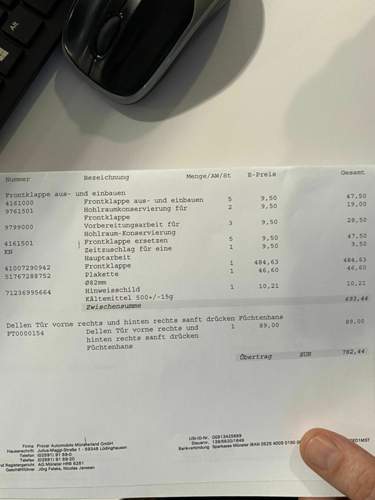 Rechnung1