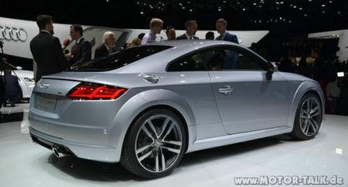 Geneva-audi-tt-1-653