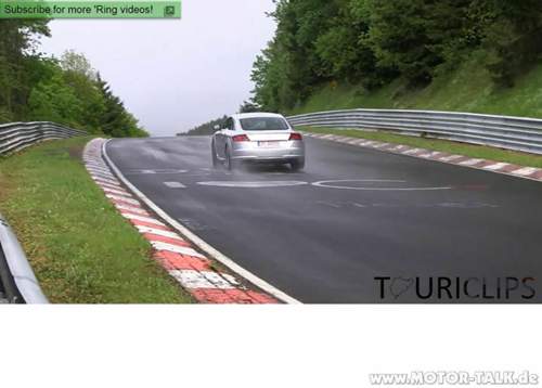 Bez-tytu-u