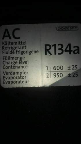 Schild.jpg