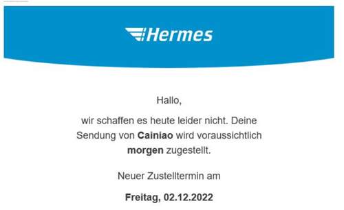 Ottocast Sendung