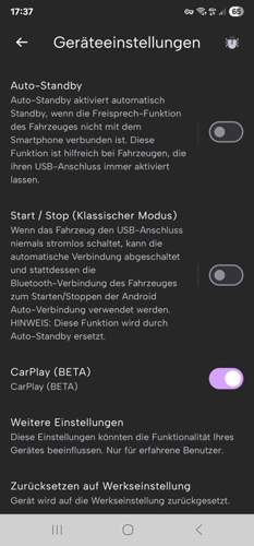 Bild #211609619