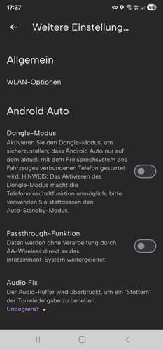 Bild #211609621