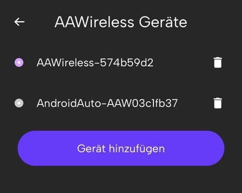 Bild #211618931