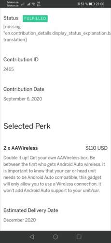 Screenshot_20210319_210006_com.android.chrome.jpg
