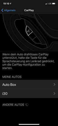 Carplay-adapter-carlinkit-12-12-2019