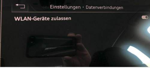 Bildschirmfoto-2020-01-13-um-09-04