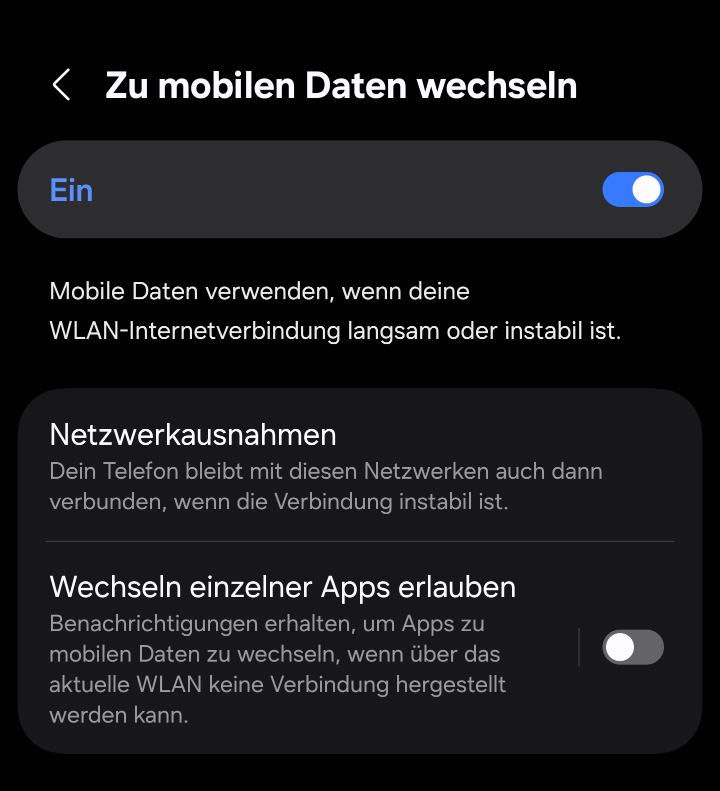 Wireless Carplay
