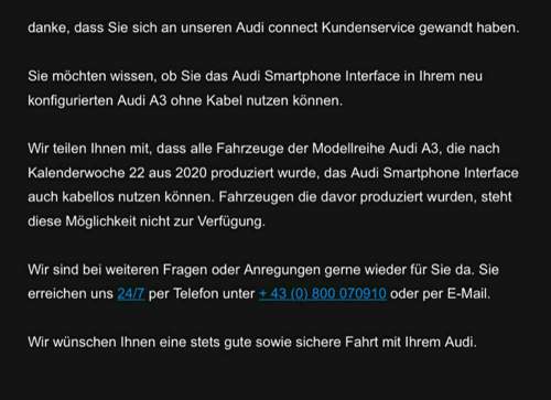 Zitat